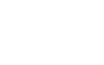 Cabo-Spring-Break-2025-logo-whit